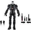 imageMarvel Hasbro Legends Series War Machine Captain America Civil War Collectible 6 Inch Action Figures Legends Action Figures