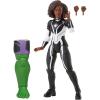 imageMarvel Legends Series Marvels Photon The Marvels 6Inch Collectible Action Figures Toys for Ages 4 and Up