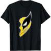 imageMarvel Studios Deadpool ampamp Wolverine Best Friends Heart Right TShirtBlack