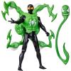 imageSpiderMan Marvel VenomVersus Epic World of Action Miles Morales Deluxe Figure with Accessories 4Inch Super Hero Toys for Kids Ages 4