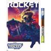 Premium Poster & Clip Bundle