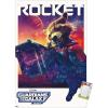 Premium Poster & Mount Bundle