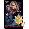 Premium Poster & Mount Bundle