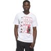 imageadidas Mens Marvel Deadpool TShirtWhiteDeadpool