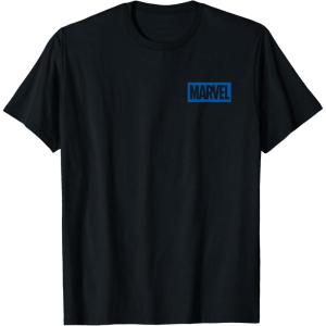 imageGuardians Of The Galaxy  Star Lord TShirtBlack