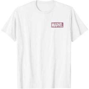 imageGuardians Of The Galaxy  Star Lord Wanted Poster TShirtWhite