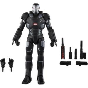 imageMarvel Hasbro Legends Series War Machine Captain America Civil War Collectible 6 Inch Action Figures Legends Action Figures