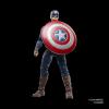 imageAVENGERS Marvel Legends Series Captain America Endgame Collectible 6 Inch Action Figure