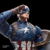 imageAVENGERS Marvel Legends Series Captain America Endgame Collectible 6 Inch Action Figure