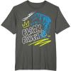 imageBlack Panther Street Style TShirtAsphalt Grey