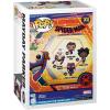 imageFunko POP Marvel SpiderMan Across The SpiderVerse  MayDay Parker  Collectable Vinyl Figure  Gift Idea  Official Merchandise  for Kids ampamp Adults  Movies Fans  Model Figure for Collectors