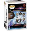 imageFunko POP Vinyl The Marvels  Photon  Collectable Vinyl Figure  Gift Idea  Official Merchandise  for Kids ampamp Adults  Movies Fans  Model Figure for Collectors and Display
