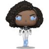 imageFunko POP Vinyl The Marvels  Photon  Collectable Vinyl Figure  Gift Idea  Official Merchandise  for Kids ampamp Adults  Movies Fans  Model Figure for Collectors and Display