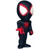 imageFunko Vinyl SODA SpiderMan  Across The SpiderVerse  SpiderMan  16 Odds for Rare Chase Variant  SpiderMan  Collectable Vinyl Figure  Gift Idea  Official Merchandise  for Kids ampamp Adults