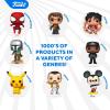 imageFunko Vinyl SODA SpiderMan  Across The SpiderVerse  SpiderMan  16 Odds for Rare Chase Variant  SpiderMan  Collectable Vinyl Figure  Gift Idea  Official Merchandise  for Kids ampamp Adults