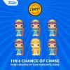 imageFunko Vinyl SODA SpiderMan  Across The SpiderVerse  SpiderMan  16 Odds for Rare Chase Variant  SpiderMan  Collectable Vinyl Figure  Gift Idea  Official Merchandise  for Kids ampamp Adults