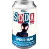 imageFunko Vinyl SODA SpiderMan  Across The SpiderVerse  SpiderMan  16 Odds for Rare Chase Variant  SpiderMan  Collectable Vinyl Figure  Gift Idea  Official Merchandise  for Kids ampamp Adults