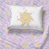 imageJay Franco Kids Sheet Set with Fitted Flat Sheets ampamp Pillow Cover  UltraSoft Bedding with Pillowcase for Room Decor White  Avengers 4 Piece QueenPurple  Disney Princess Rapunzel