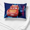 imageJay Franco Marvel Avengers Halo 2 Pack Pillowcase  DoubleSided Kids Super Soft Bedding Features Captain America Hulk Iron Man ampamp SpidermanBlue  Cars