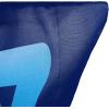 imageJay Franco Marvel Avengers Halo 2 Pack Pillowcase  DoubleSided Kids Super Soft Bedding Features Captain America Hulk Iron Man ampamp SpidermanBlue  Cars
