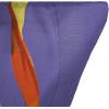 imageJay Franco Marvel Avengers Halo 2 Pack Pillowcase  DoubleSided Kids Super Soft Bedding Features Captain America Hulk Iron Man ampamp SpidermanMulti  Tmnt