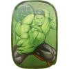 imageJay Franco Marvel Avengers Hulk Blast Pop Up Hamper  Mesh Laundry BasketBag with Durable Handles 22quot x 14quotAvengers  Hulk