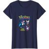 imageMarvel  Venom Bootleg Style TShirtNavy Blue