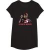 imageMarvel Avengers Endgame I am Iron Man TShirtBlack
