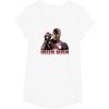 imageMarvel Avengers Endgame I am Iron Man TShirtWhite
