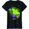 imageMarvel Avengers Game Hulk Breakthrough TShirtBlack