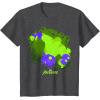 imageMarvel Avengers Game Hulk Breakthrough TShirtDark Heather Grey