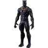 imageMarvel Avengers Ultimate Protectors Pack 6InchScale 8 Action Figures with Accessories Super Hero Toys Toys for Boys and Girls Ages 4 and Up