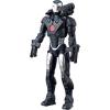 imageMarvel Avengers Ultimate Protectors Pack 6InchScale 8 Action Figures with Accessories Super Hero Toys Toys for Boys and Girls Ages 4 and Up