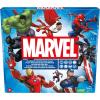 imageMarvel Avengers Ultimate Protectors Pack 6InchScale 8 Action Figures with Accessories Super Hero Toys Toys for Boys and Girls Ages 4 and Up