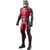 imageMarvel Avengers Ultimate Protectors Pack 6InchScale 8 Action Figures with Accessories Super Hero Toys Toys for Boys and Girls Ages 4 and Up
