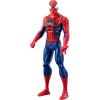imageMarvel Avengers Ultimate Protectors Pack 6InchScale 8 Action Figures with Accessories Super Hero Toys Toys for Boys and Girls Ages 4 and Up