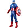 imageMarvel Avengers Ultimate Protectors Pack 6InchScale 8 Action Figures with Accessories Super Hero Toys Toys for Boys and Girls Ages 4 and Up
