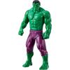 imageMarvel Avengers Ultimate Protectors Pack 6InchScale 8 Action Figures with Accessories Super Hero Toys Toys for Boys and Girls Ages 4 and Up