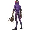 imageMarvel Legends Series Miles G Morales Prowler SpiderMan Across The SpiderVerse Collectible 6 Inch Action FigureModern