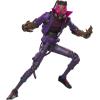 imageMarvel Legends Series Miles G Morales Prowler SpiderMan Across The SpiderVerse Collectible 6 Inch Action FigureModern
