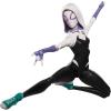 imageMarvel Legends Series SpiderGwen SpiderMan Across The SpiderVerse Collectible 6 Inch Action Figure