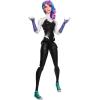 imageMarvel Legends Series SpiderGwen SpiderMan Across The SpiderVerse Collectible 6 Inch Action Figure