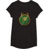 imageMarvel Loki Series Icon TShirtBlack