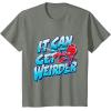 imageMarvel SpiderMan Into the SpiderVerse Peter Porker TShirt TShirtOlive Heather