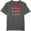 imageSpiderMan Im Feeling Moods TShirtAsphalt Grey