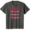 imageSpiderMan Im Feeling Moods TShirtAsphalt Grey