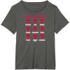 imageSpiderMan Im Feeling Moods TShirtAsphalt Grey
