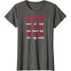 imageSpiderMan Im Feeling Moods TShirtAsphalt Grey