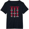 imageSpiderMan Im Feeling Moods TShirtBlack