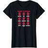 imageSpiderMan Im Feeling Moods TShirtBlack